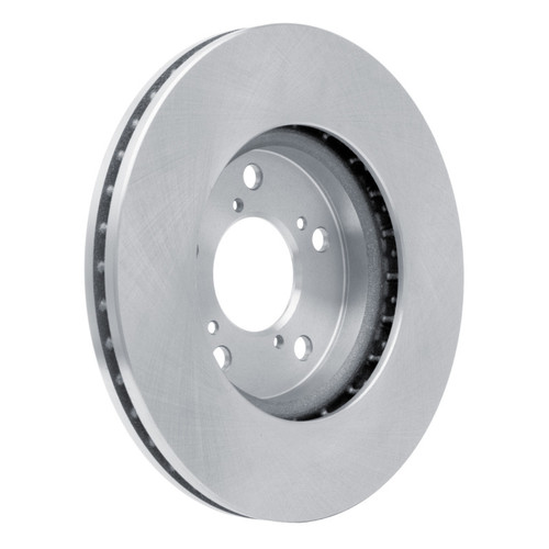 R1 2005-2010 Honda Odyssey Front Brake Rotor