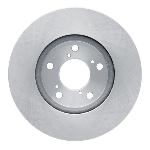 R1 2005-2010 Honda Odyssey Front Brake Rotor