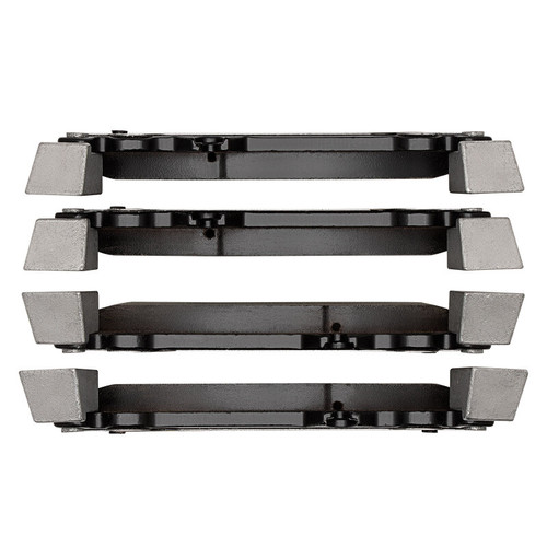 R1 14-15 Mercedes-Benz CLA45 AMG Front R1 Optimum OE Brake Pads