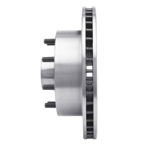 R1 1975-1980 Ford E-250 Econoline Front Brake Rotor