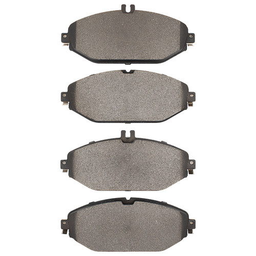 R1 15-23 Mercedes-Benz E250 Front R1 Ceramic Brake Pads