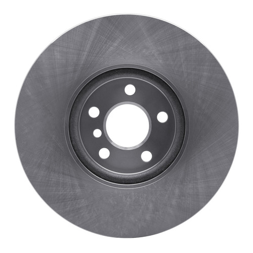 R1 2015-2026 BMW 228I Gran Coupe Front Brake Rotor