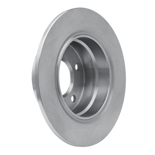 R1 2003-2006 BMW Z4 Rear Brake Rotor