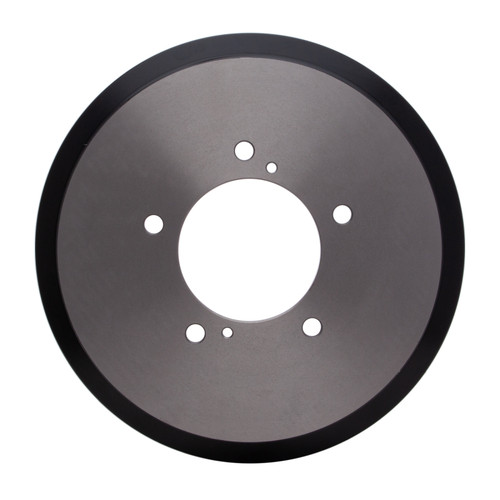R1 1996-1998 Chevrolet Tracker Rear Brake Drum