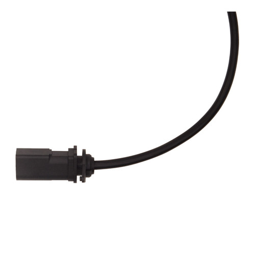R1 2011-2019 Audi S7 Front Sensor Wire