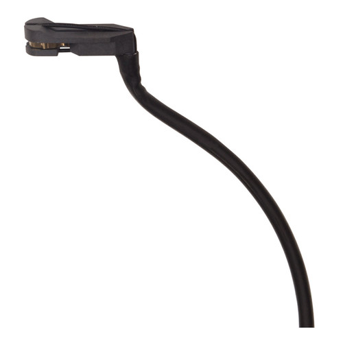 R1 2011-2019 Audi S7 Front Sensor Wire