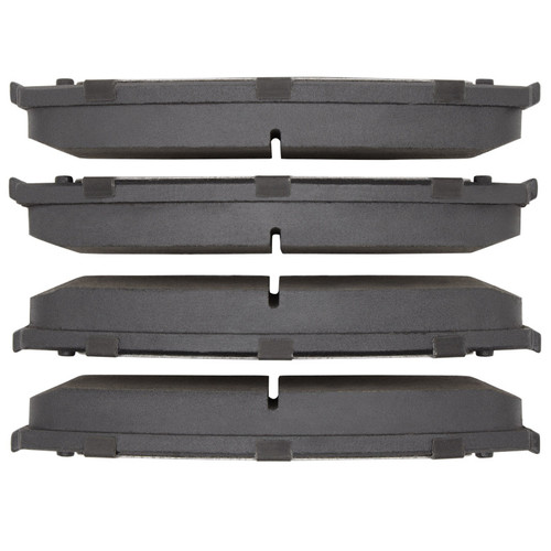 R1 05-23 Chrysler 300 Front R1 Ceramic Brake Pads 2310-1056-00