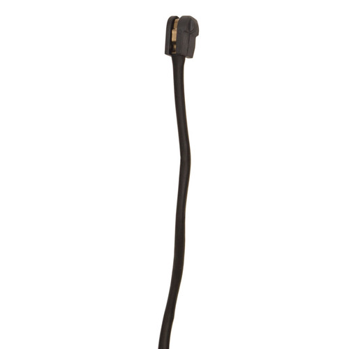 R1 2019-2025 BMW Z4 Front Sensor Wire