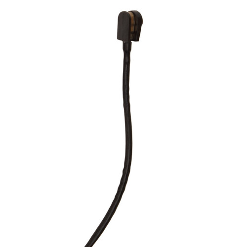 R1 2019-2025 BMW M440iX Front Sensor Wire