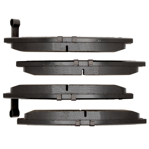 R1 90-22 Dodge Stealth Front R1 Optimum OE Brake Pads