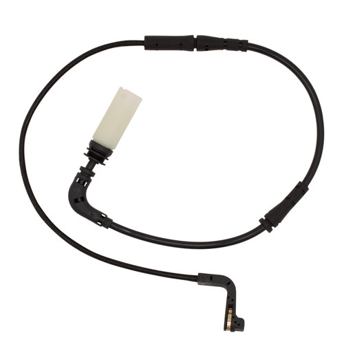 R1 2004-2010 BMW M6 Rear Sensor Wire