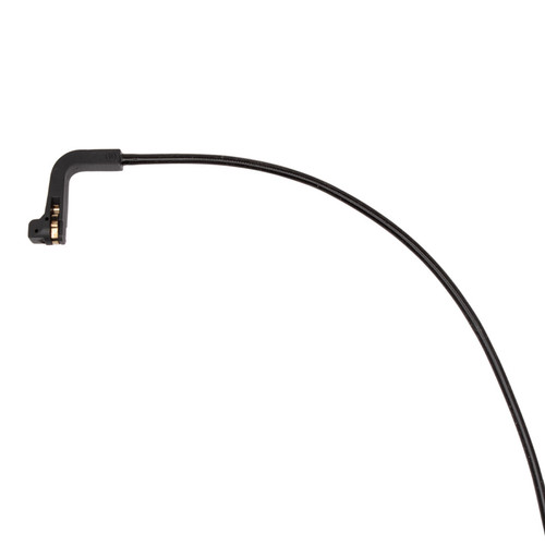 R1 2004-2010 BMW M6 Rear Sensor Wire