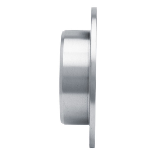 R1 1992-2003 Lexus ES300 Rear Brake Rotor