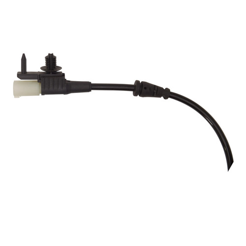 R1 2018-2025 Jaguar E-Pace Rear Sensor Wire