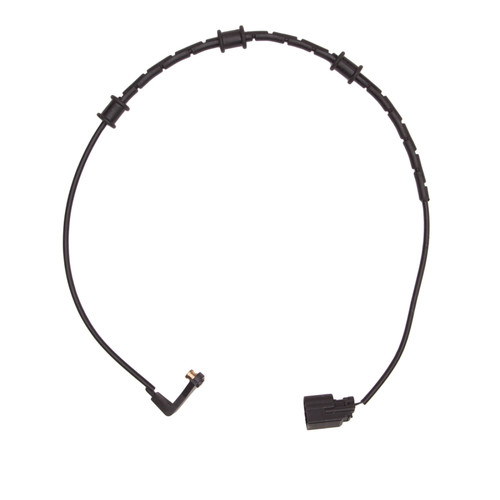 R1 2010-2019 Jaguar XFR Rear Sensor Wire