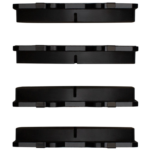 R1 95-08 Toyota Hilux (Mexico) Front R1 Optimum OE Brake Pads