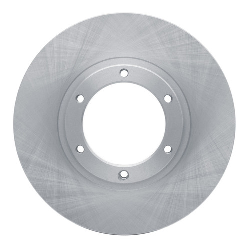 R1 2005-2020 Freightliner FL360 (Mexico) Front Brake Rotor