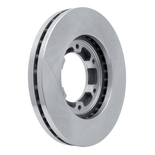 R1 2005-2020 Freightliner FL360 (Mexico) Front Brake Rotor