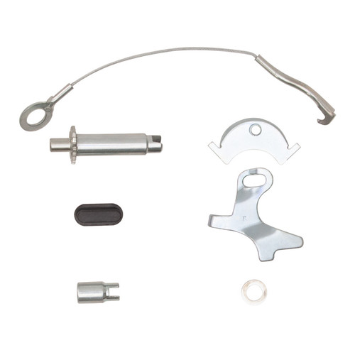 R1 1971-1994 Ford Bronco II Right Rear Drum Adjuster Kit