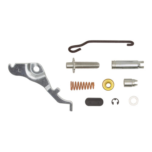 R1 1983-2000 Buick Skylark Left Rear Drum Adjuster Kit