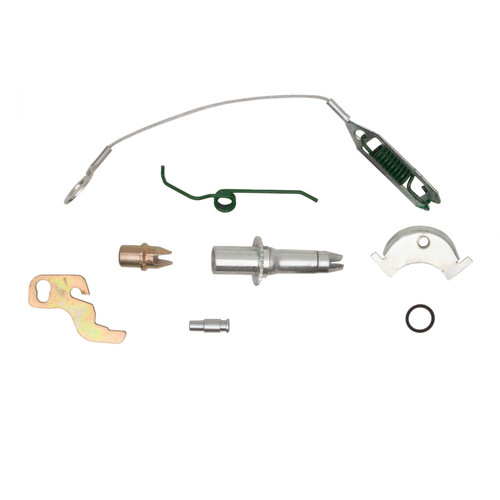 R1 1969-2006 Chrysler Town & Country Front/Rear Right Drum Adjuster Kit