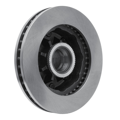 R1 1993-2006 Chevrolet P30 Front Brake Rotor