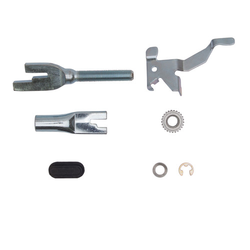 R1 1961-1994 Chrysler LeBaron Right Rear Drum Adjuster Kit
