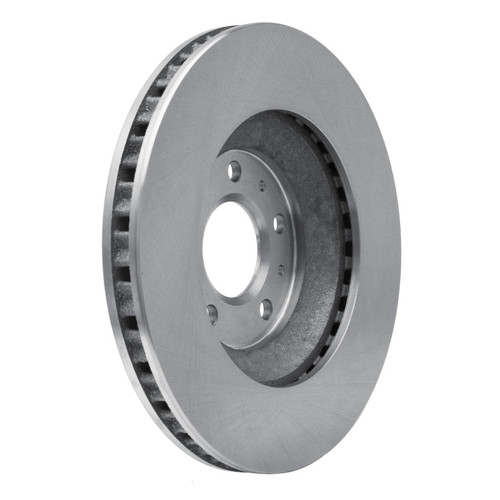 R1 2004-2008 Cadillac CTS Front Brake Rotor