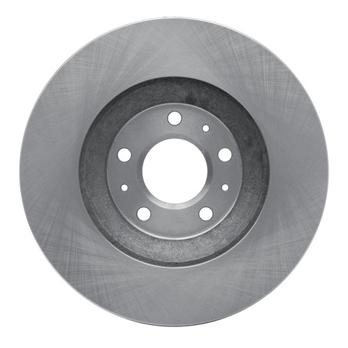 R1 2004-2008 Cadillac CTS Front Brake Rotor