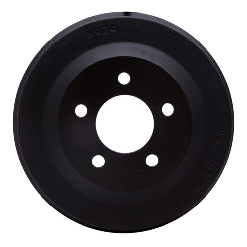 R1 1973-1988 American Motors AMBASSADOR Rear Brake Drum