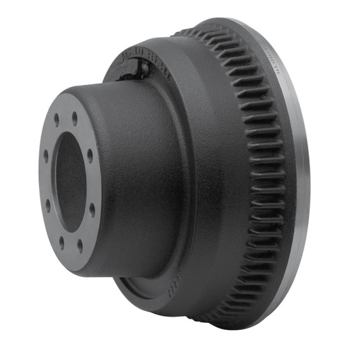 R1 1994-1999 Dodge Ram 3500 Rear Brake Drum