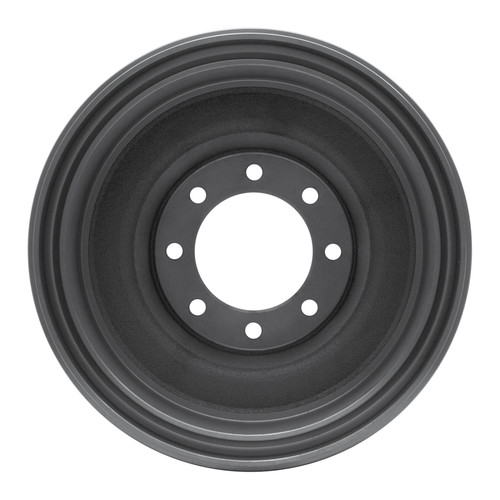 R1 1994-1999 Dodge Ram 3500 Rear Brake Drum