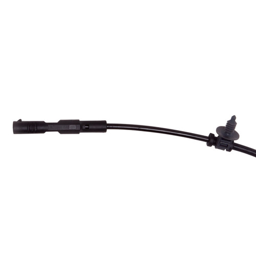 R1 2023-2025 Cadillac Escalade Front Sensor Wire