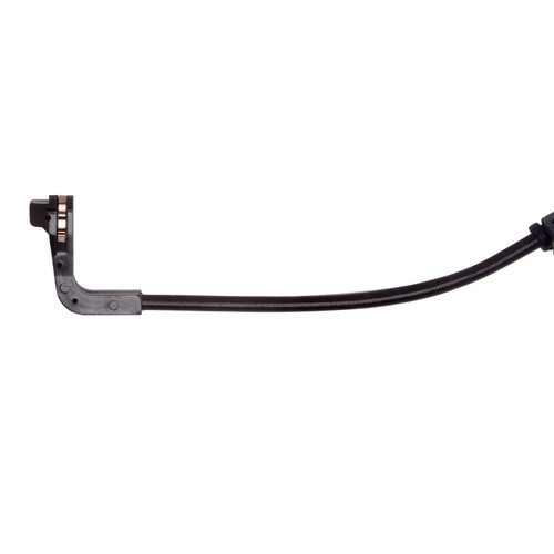 R1 2023-2025 Cadillac Escalade Front Sensor Wire
