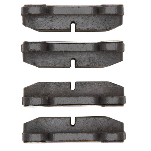 R1 61-04 Alfa Romeo GTC Front/Rear R1 Ceramic Brake Pads