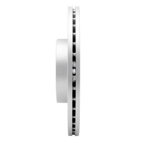 R1 2001-2005 Mazda Miata Front GeoSPEC Coated Rotor