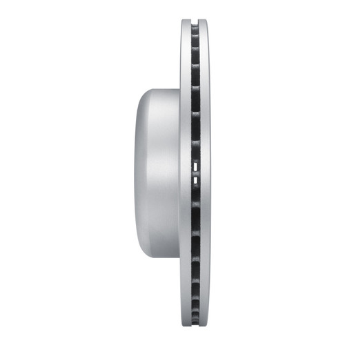 R1 2006-2013 BMW 328I Front GeoSPEC Coated Rotor