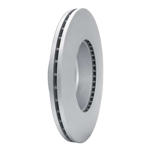 R1 2006-2013 BMW 328I Front GeoSPEC Coated Rotor