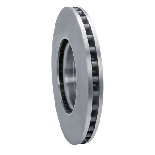 R1 2020-2025 Mercedes-Benz EQB 300 Front Brake Rotor