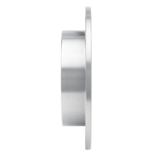 R1 1988-2001 Acura Integra Rear Brake Rotor