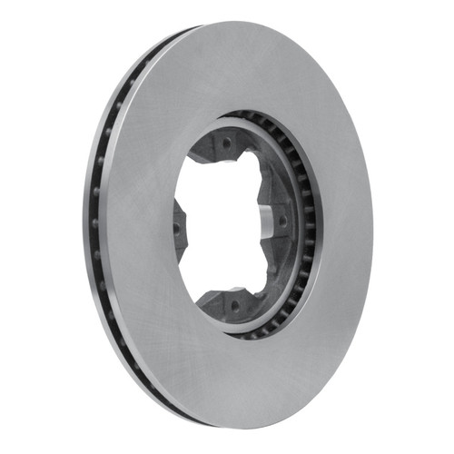 R1 1992-1998 Acura Vigor Front Brake Rotor