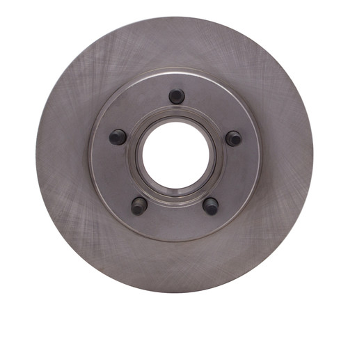 R1 1990-1994 Ford Explorer Front Brake Rotor