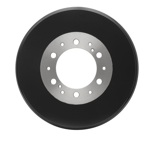 R1 09-25 Toyota Fortuner (Latin America) Rear Brake Drum