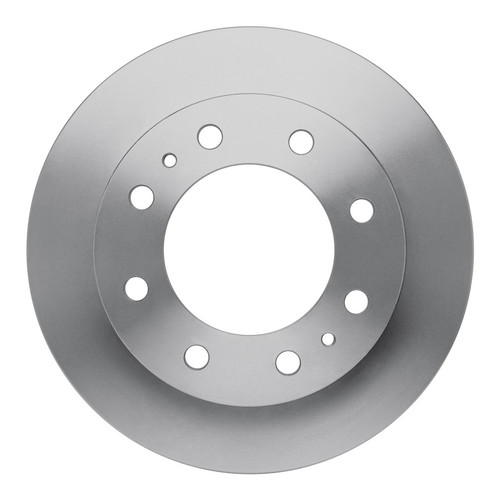 R1 2001-2025 Chevrolet AVALANCHE 2500 Front Brake Rotor