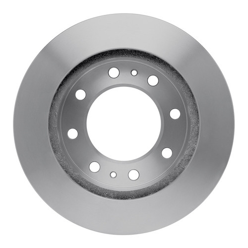 R1 2001-2025 Chevrolet AVALANCHE 2500 Front Brake Rotor