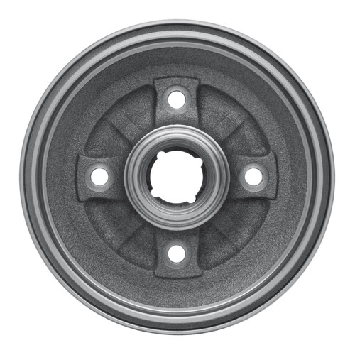 R1 86-89 Mazda 323 Rear Brake Drum