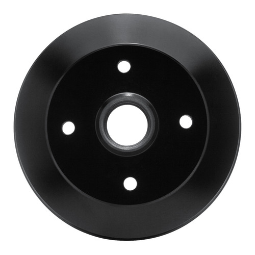 R1 83-87 Mazda 626 Rear Brake Drum