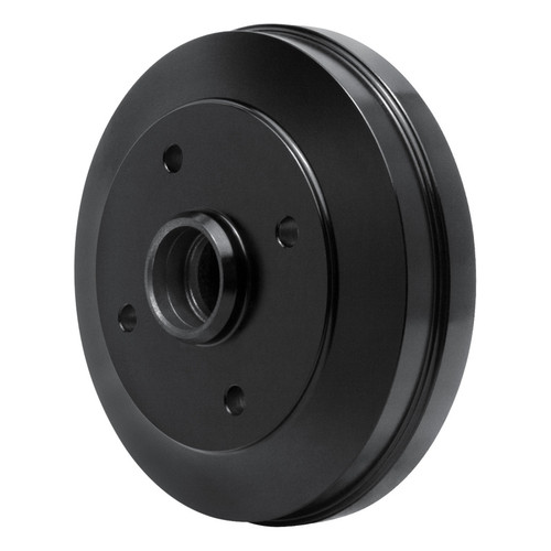 R1 83-87 Mazda 626 Rear Brake Drum