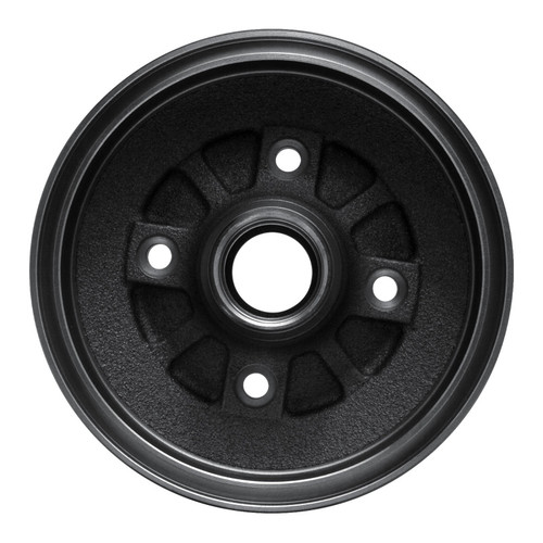 R1 83-87 Mazda 626 Rear Brake Drum