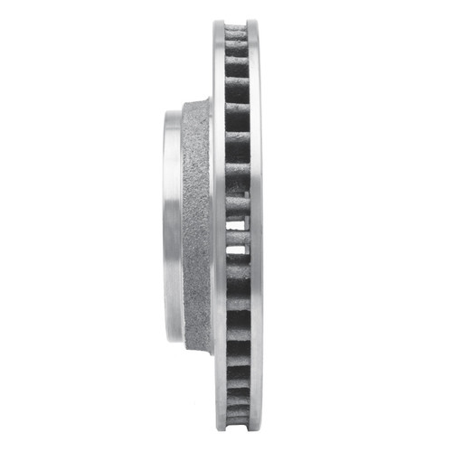 R1 1974-1981 Dodge Ramcharger 4WD Front Brake Rotor